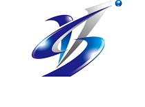 株式会社 SALVAGE