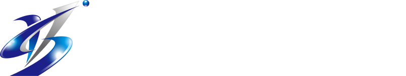 株式会社 SALVAGE