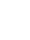 柔軟な提案